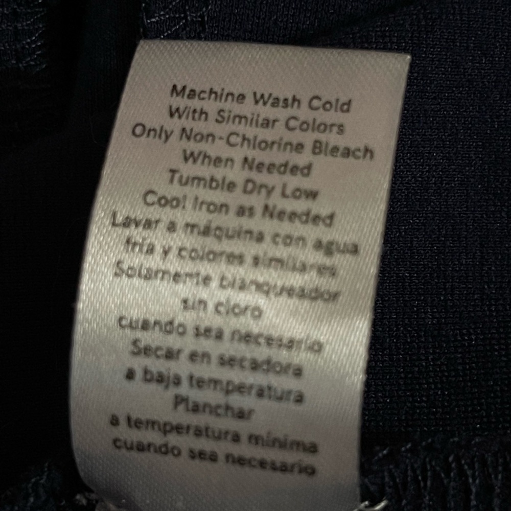 Venus Jacket - Picture 7 of 7